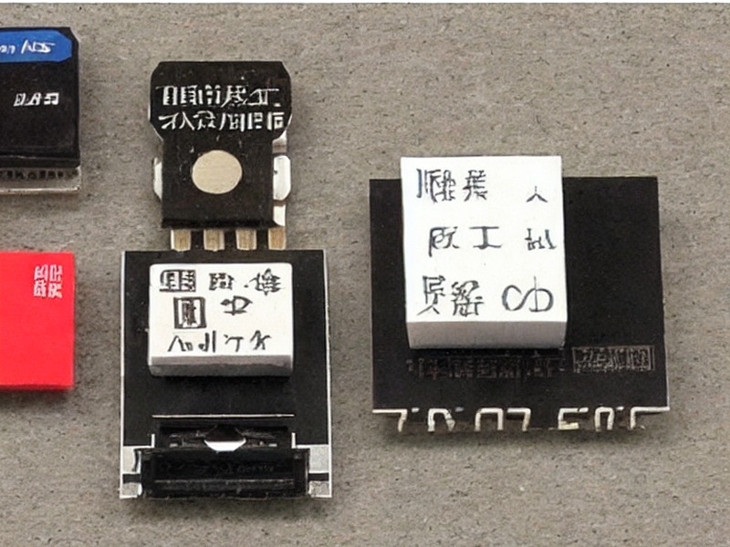 压力检测应用选型资料 1