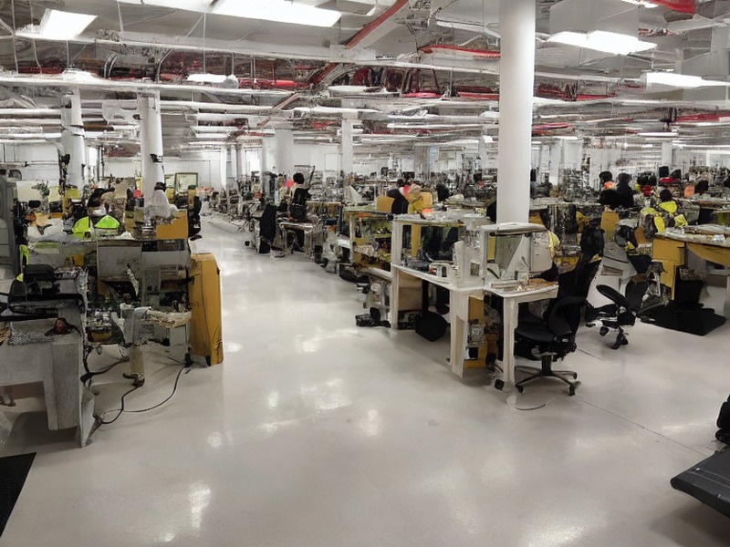 pg电子官网入口 边缘计算产品线资料库 2