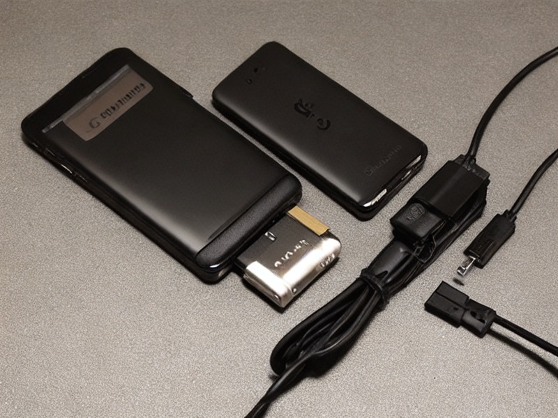 温度检测选型工程资料