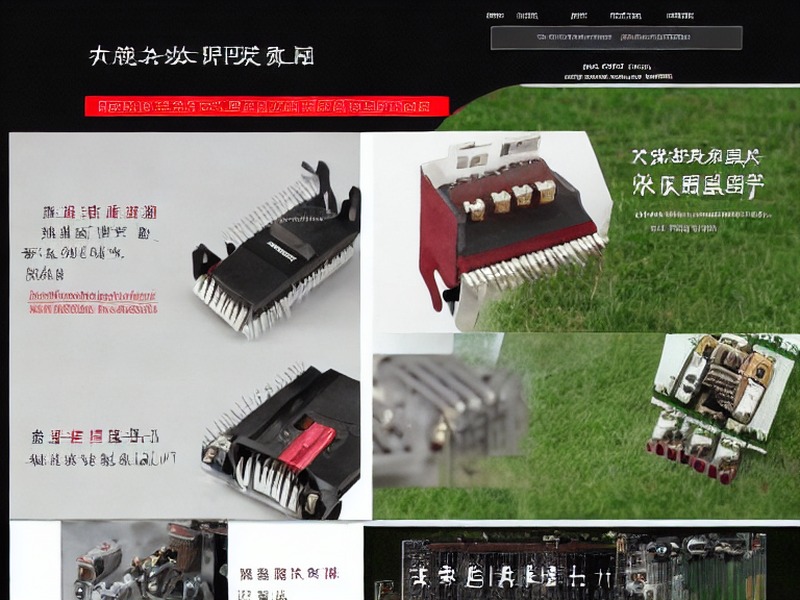 物联网节点应用板对板连接应用说明 2