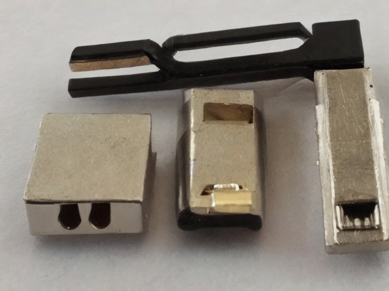 调试工具应用应用参考 1