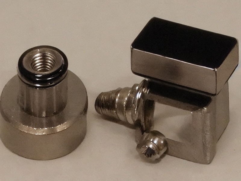 调试工具专题工程应用