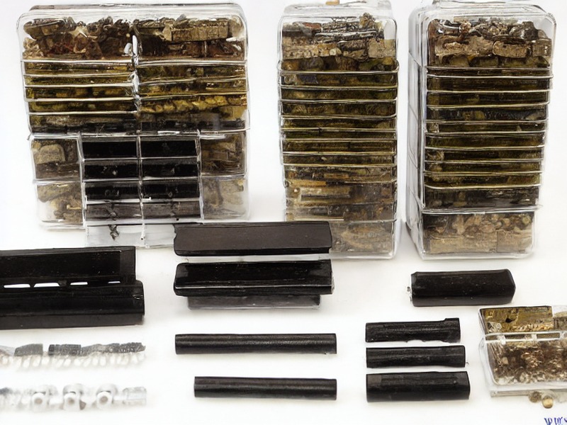二极管应用项目资料：二极管入口 1