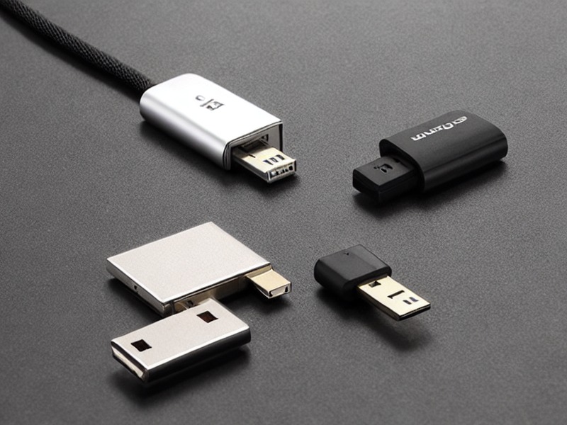 评估套件指南产品信息 1