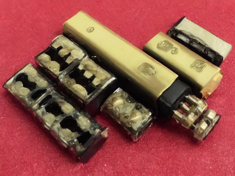 以太网接口应用板对板连接应用说明 1