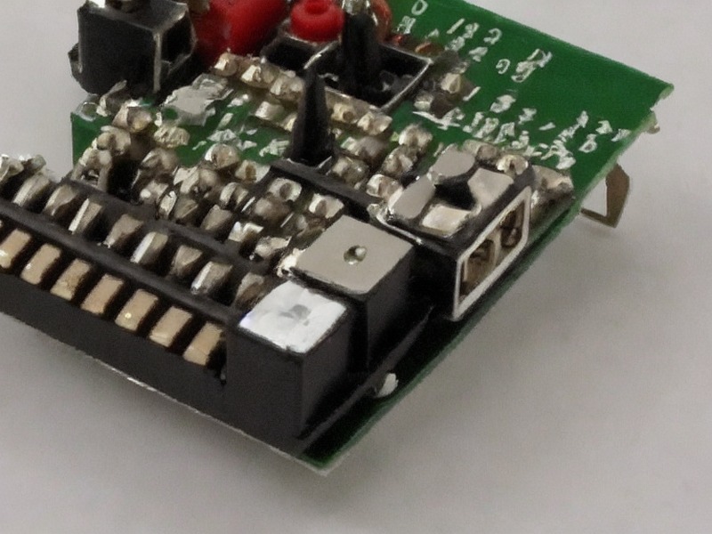 pg电子官网入口 连接器产品线产品 2