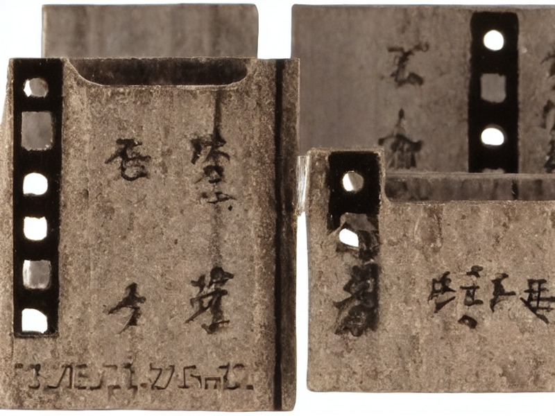 电源管理应用产品说明 1