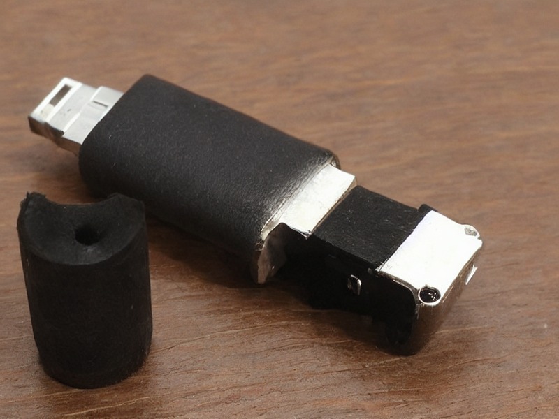 PLC接口中心在工业控制中的选型资料 2