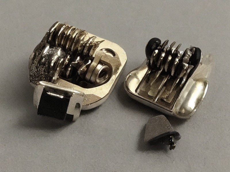 物联网节点应用板对板连接应用说明