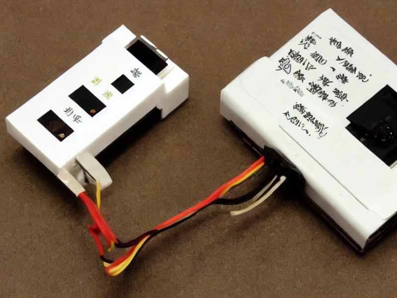 pg电子官网入口 光耦合器产品线目录 2