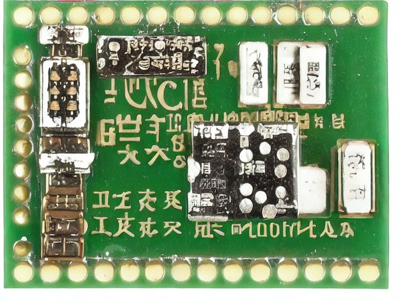 隔离器应用页资料参考 1