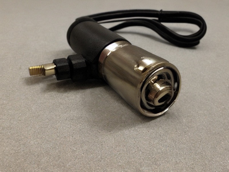 隔离器分类选型参考 1
