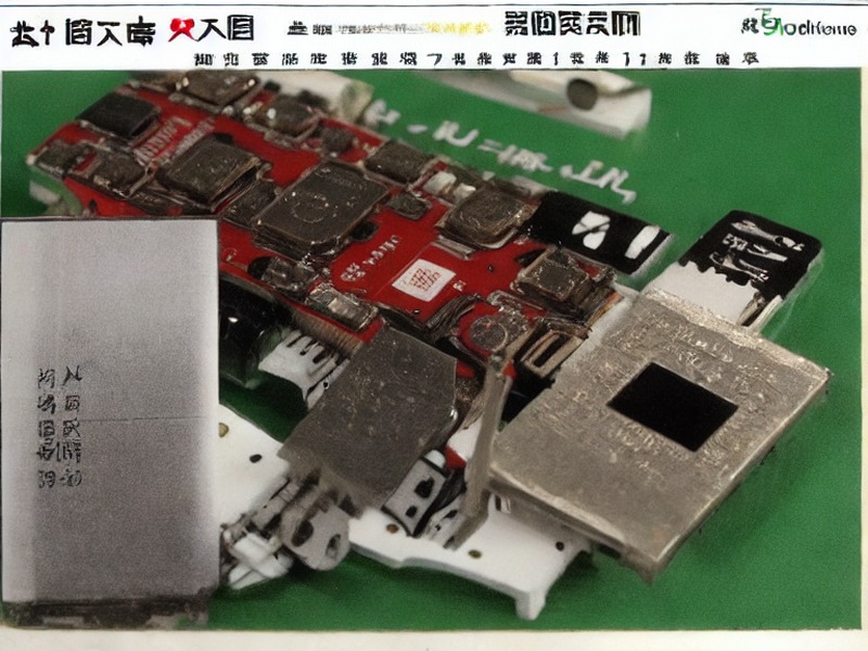 功率器件应用工程应用 1