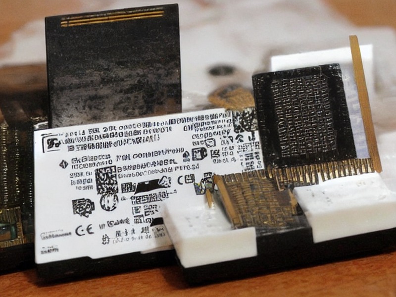pg电子官网入口 NAND Flash中心 2
