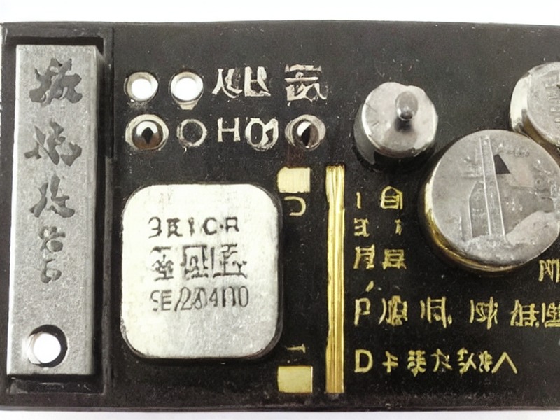 CAN收发器应用资料：CAN收发器总览 1