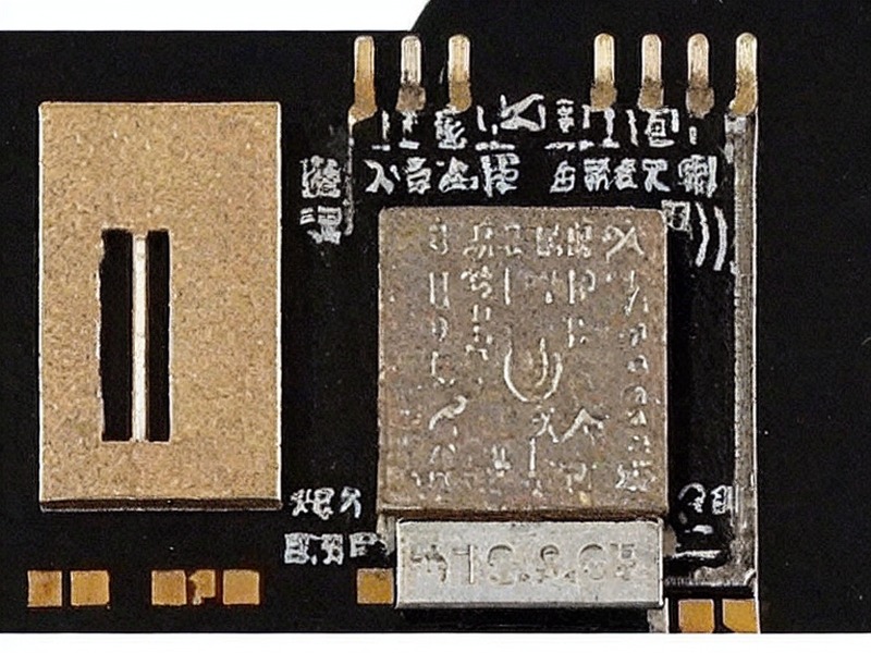 NOR Flash资料库资料参考 2
