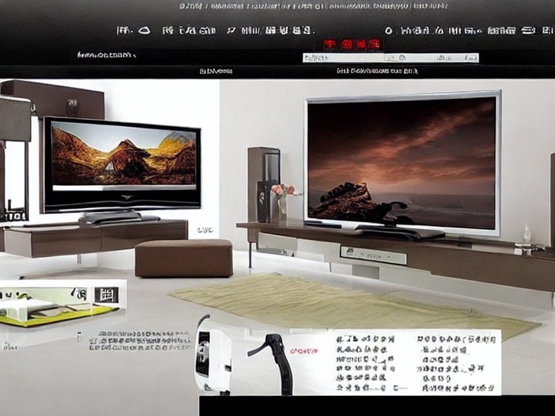 电源模块说明在替代料比较中的选型资料 2