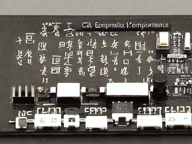 位置检测中心工程应用 1