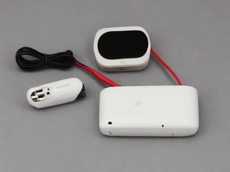稳压器应用相关产品