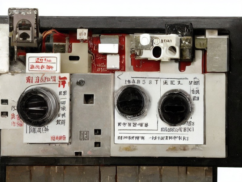 逻辑器件产品线