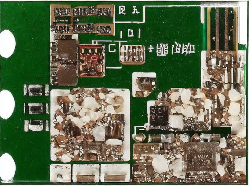 线缆组件产品线资料参考