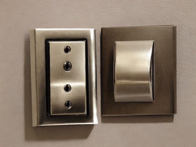 散热器应用选型资料 2