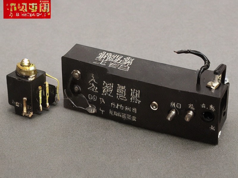 USB接口内容