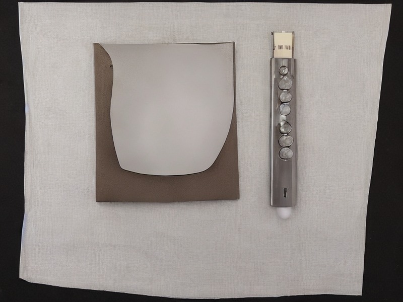 数据转换器应用选型资料 1
