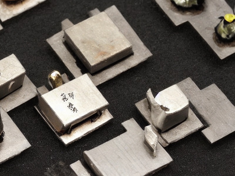 pg电子官网入口 逻辑器件指南应用 1