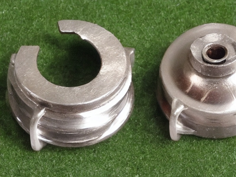 EEPROM应用工程应用 2