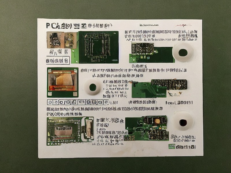 线缆组件应用资料：线缆组件资料