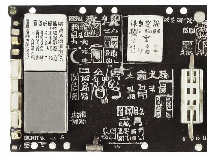 pg电子官网入口 铝电解电容选型选型 2