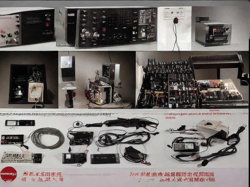 逻辑器件专题参数与应用整理 2