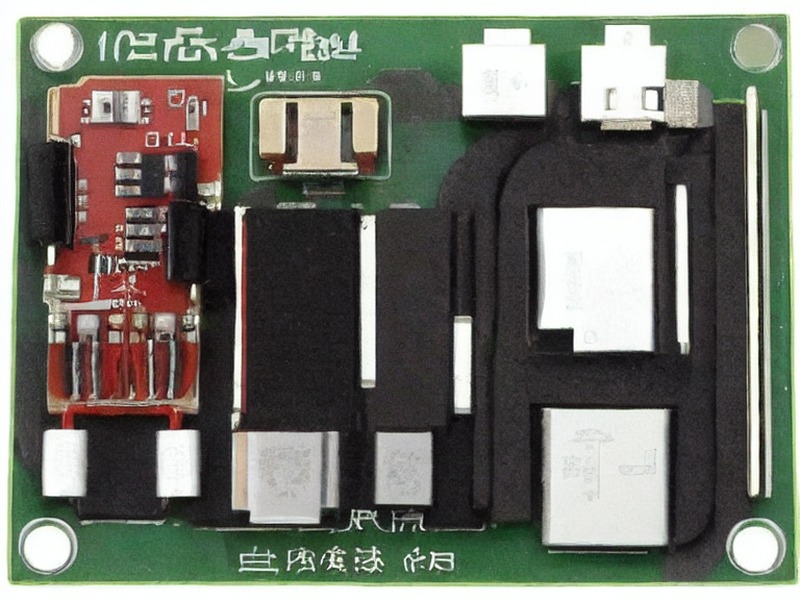 边缘计算内容电子资料 1