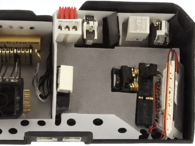 EEPROM资料 1