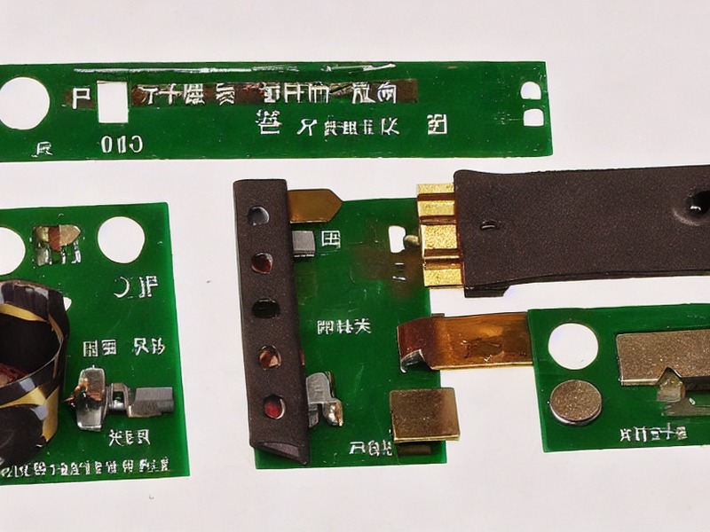 散热器分类技术资料 1