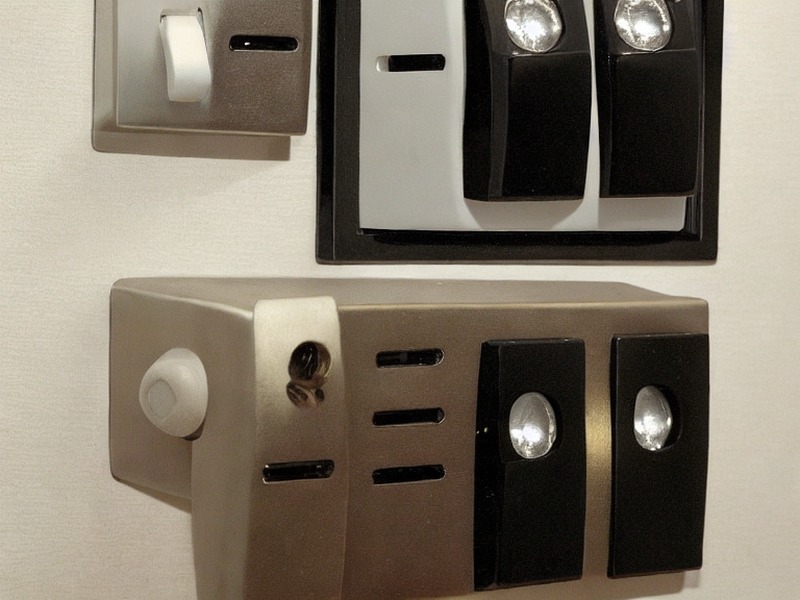 模拟前端应用相关产品 1