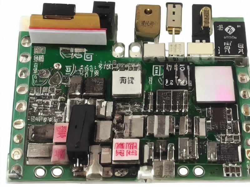 隔离器应用页资料参考 2