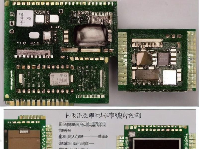 射频连接参考技术资料 2