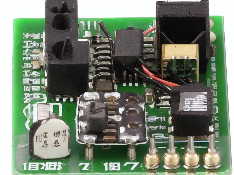 pg电子官网入口 连接器资料 2