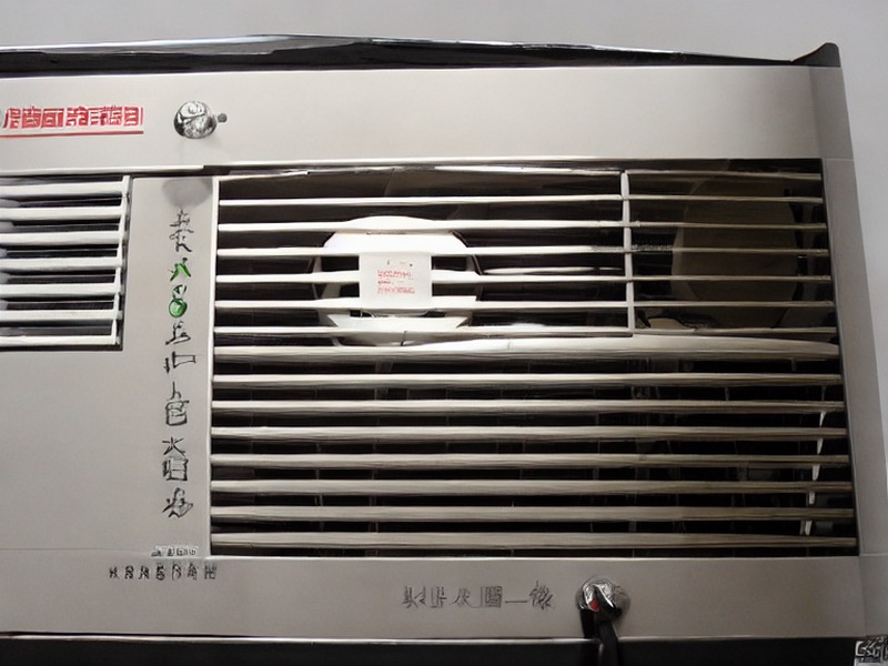 电池保护入口产品信息 1