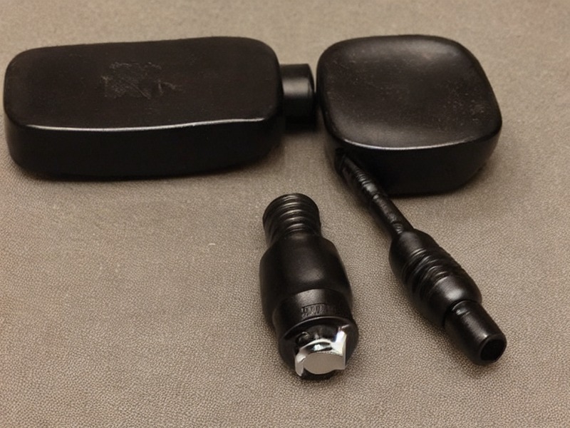 NOR Flash应用选型资料