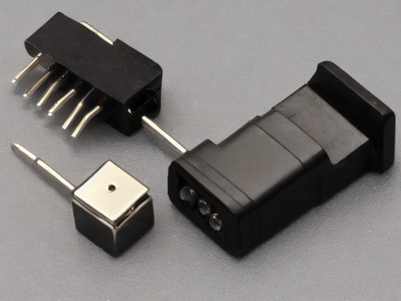 单板计算机应用相关产品