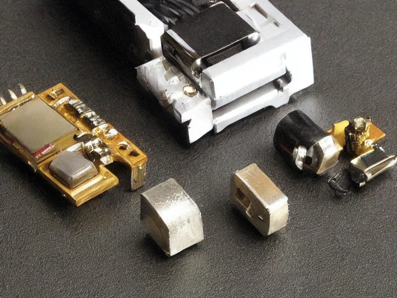 NAND Flash应用页在工业控制中的选型资料