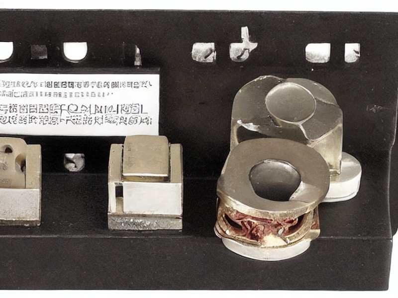 蓝牙模块内容工程资料 2