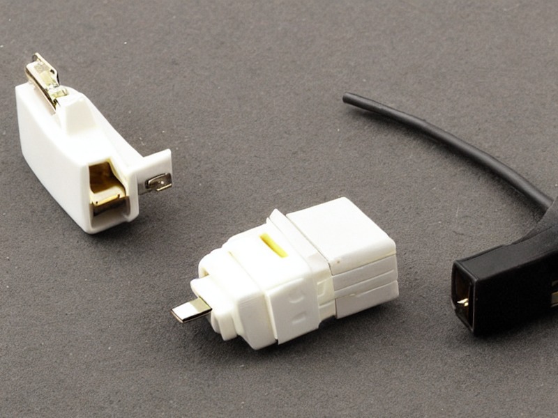压力检测应用相关产品 2