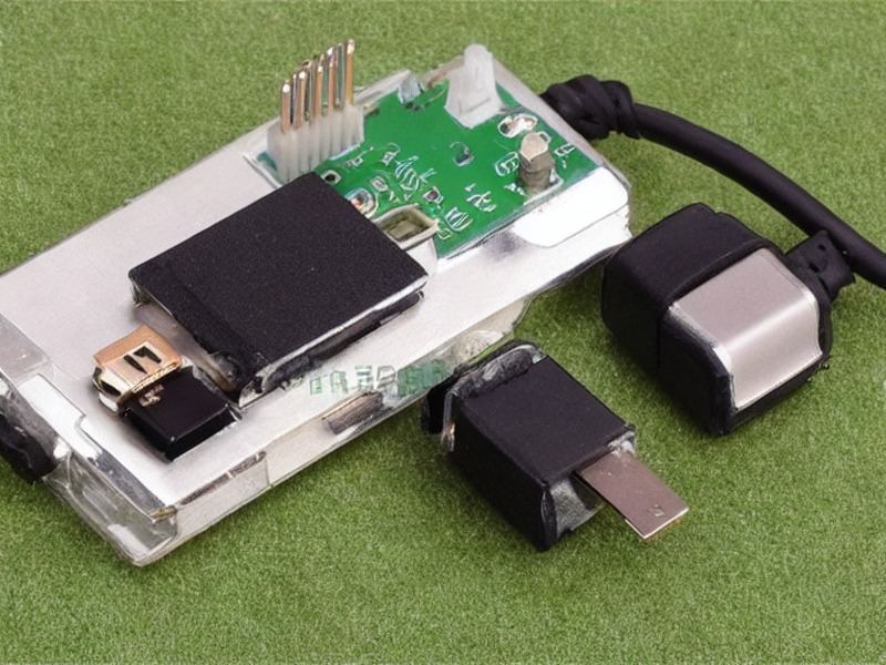 NAND Flash应用页项目资料 1