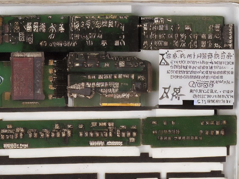 磁性器件应用DC/DC转换应用说明 2