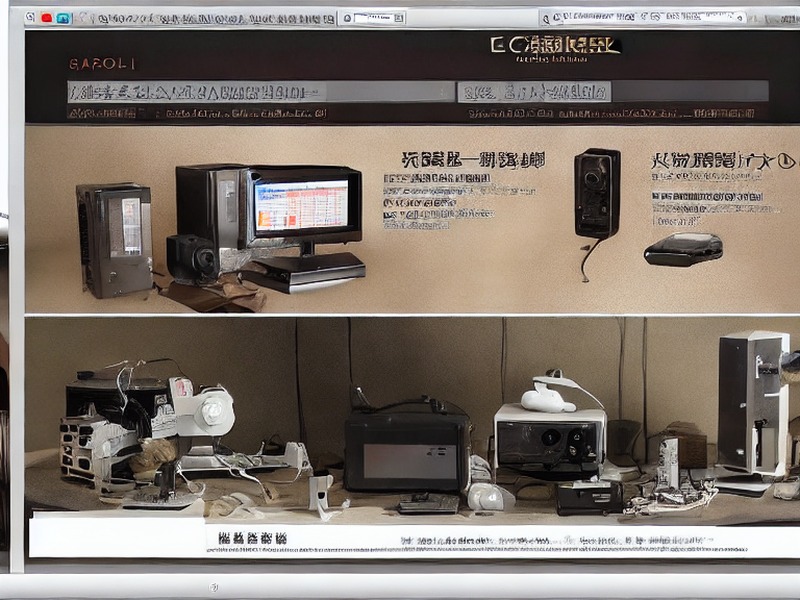 pg电子官网入口 射频连接工程页产品资料 2
