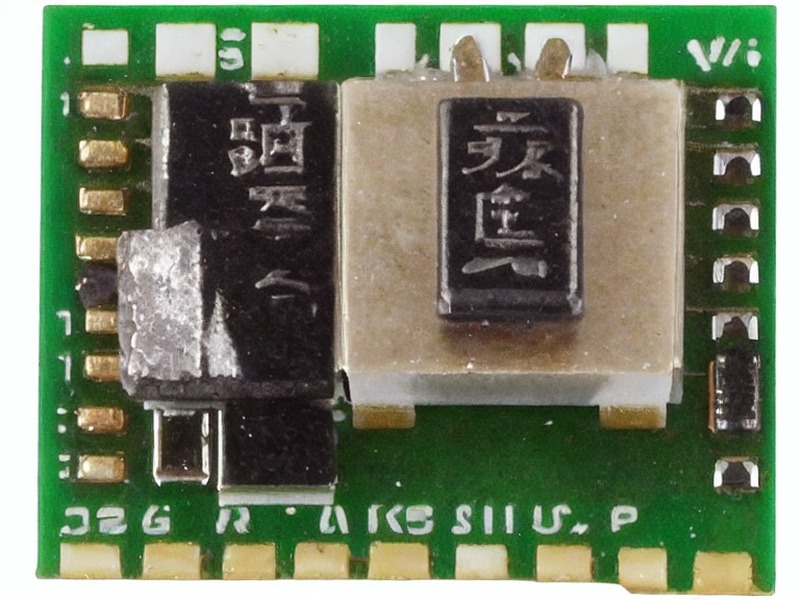温度检测应用板对板连接应用说明